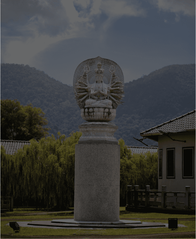 纪念馆设施, 安息堂, 租界殡仪馆, 拜祭区域, 神明坛, 家属休息区, prayer hall, 佛堂, 多功能追思厅, landmark areas, memorial zones, 场馆导览, 数位纪念区, memorial park layout, 场馆介绍
