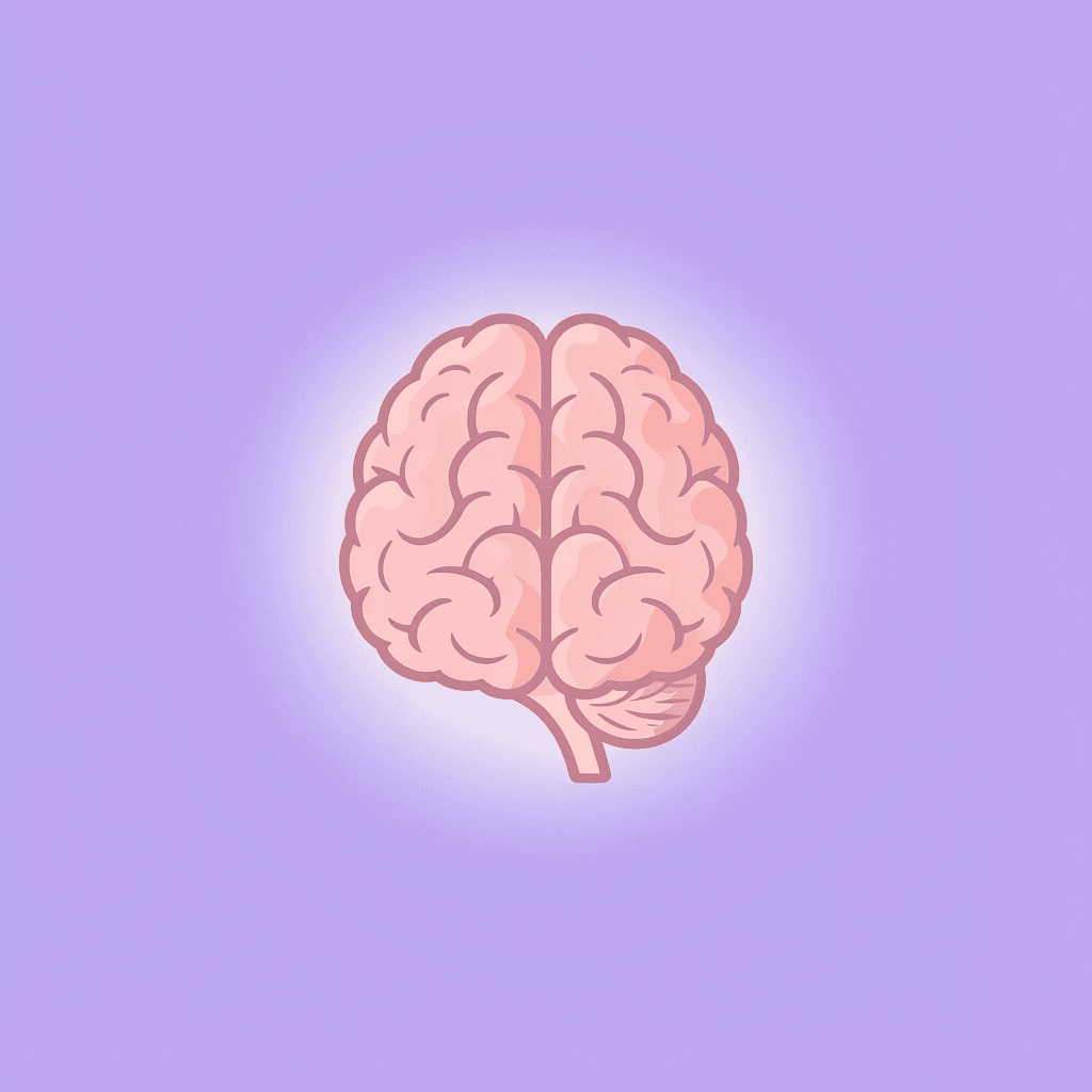 Artificial Intelligence - computer systems that learn from data patterns