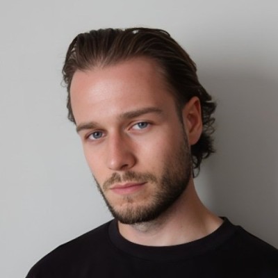 Tom Grainger