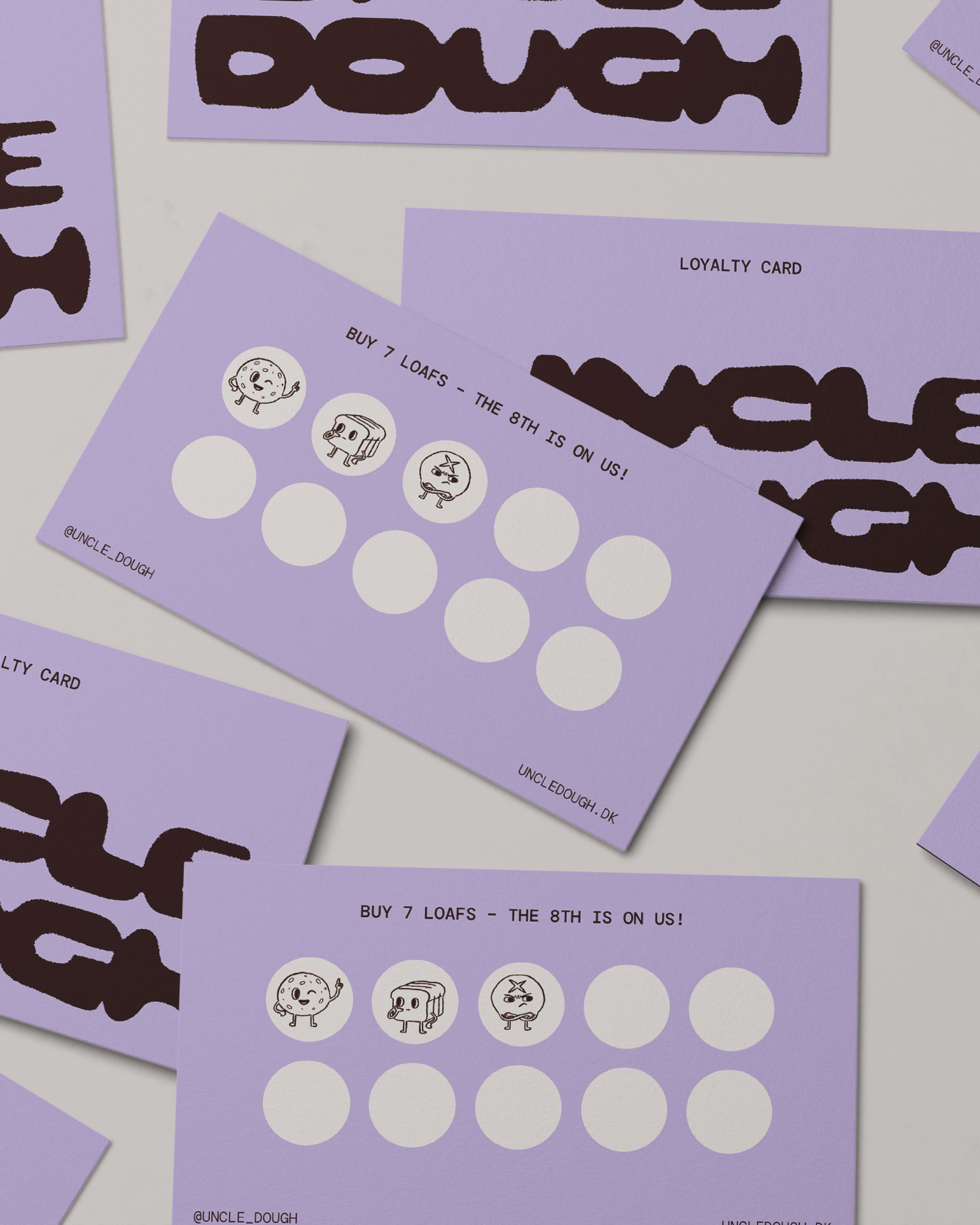 A modern laptop sits on a minimalist gray chair, displaying a website with bold typography reading "forma," showcasing an elegant editorial design layout in a sunlit interior space, reflecting the essence of contemporary brand identity systems and visual identity design for creative entrepreneurs.