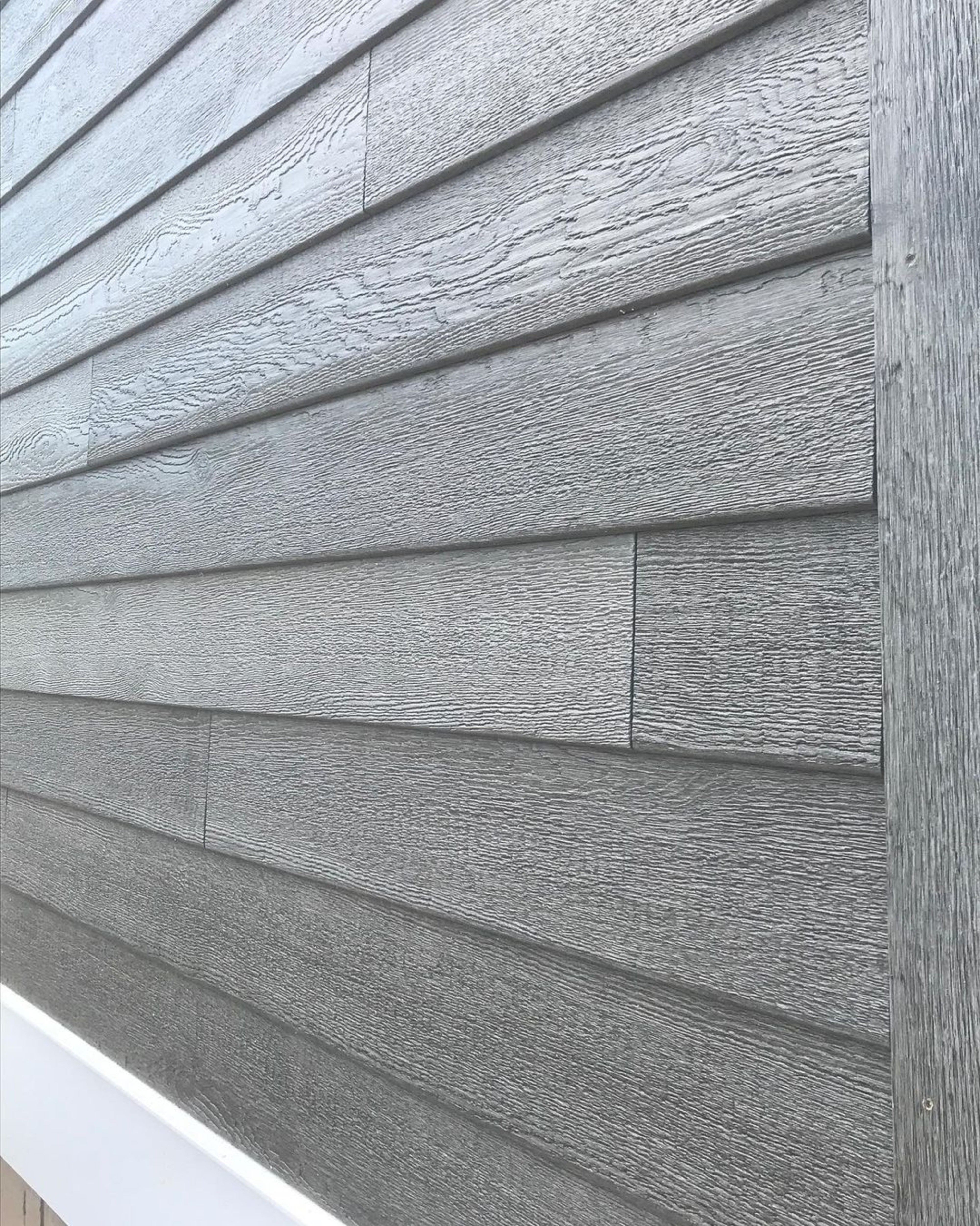 Professional Siding Installation and Repair by Kon Exteriors in Bothell