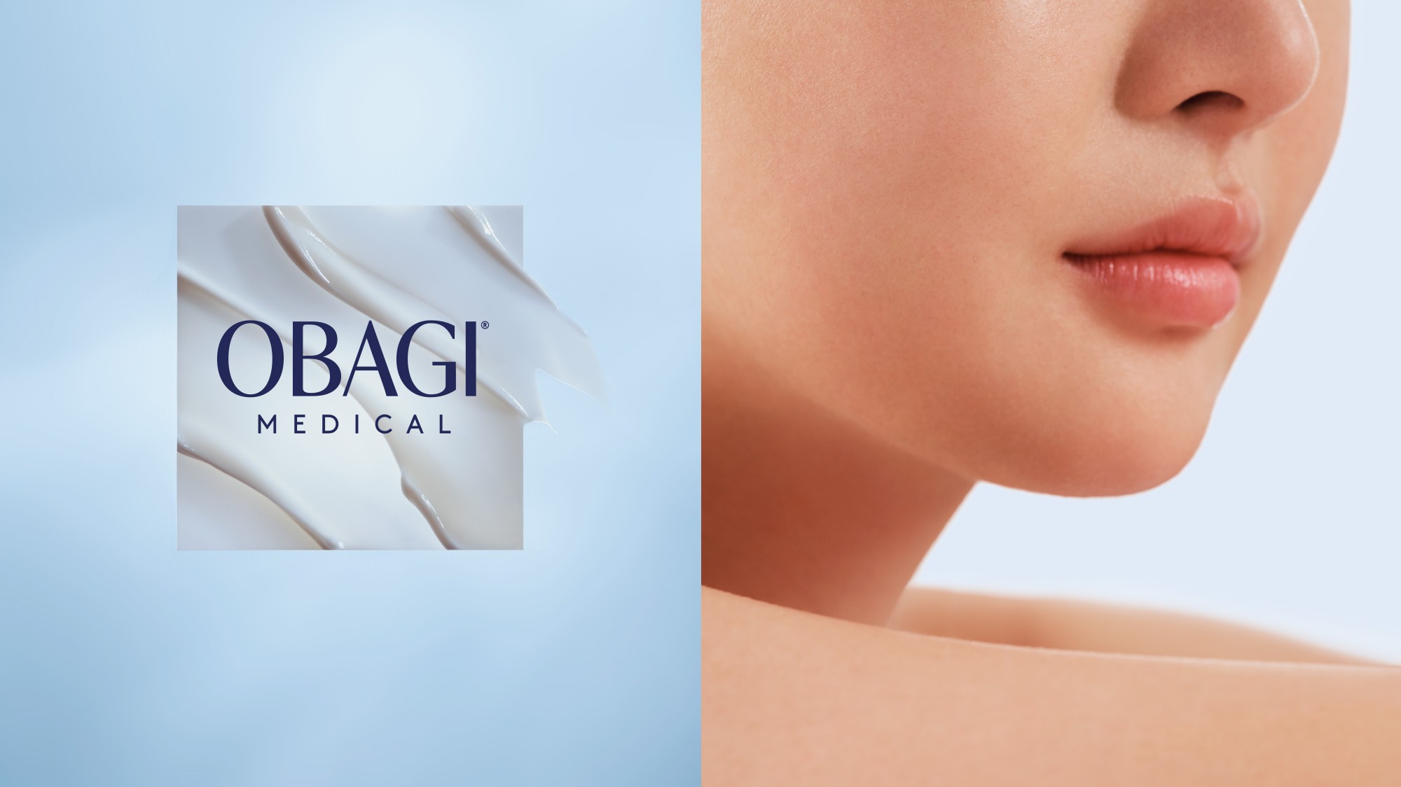 tipota design studio - obagi medical square cream photohgraphy bt Rory Payne