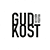 Logo Gud Kost