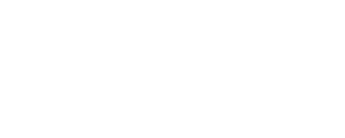 Mobility logo