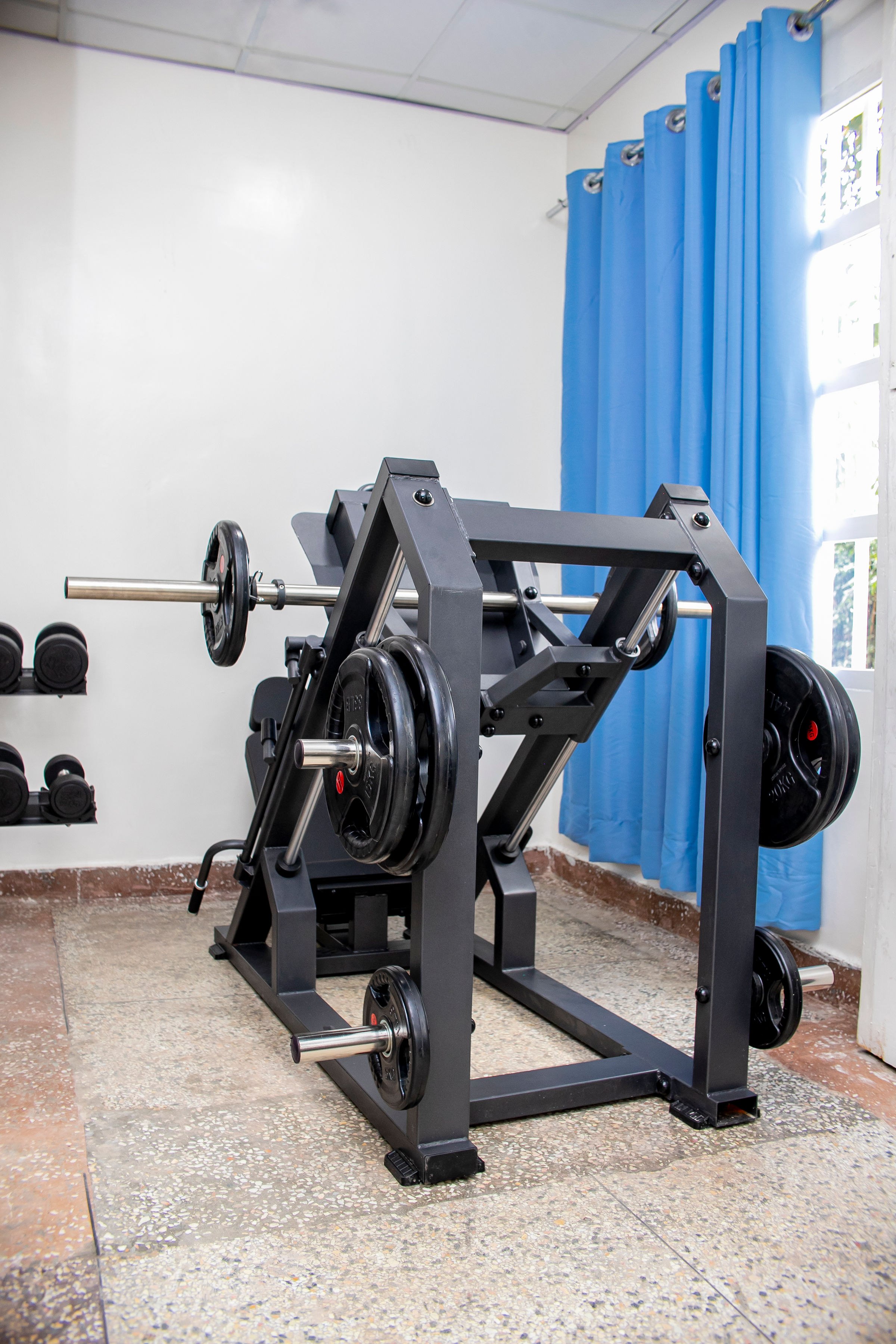 Modern office building architecture a stunning glass and brick design