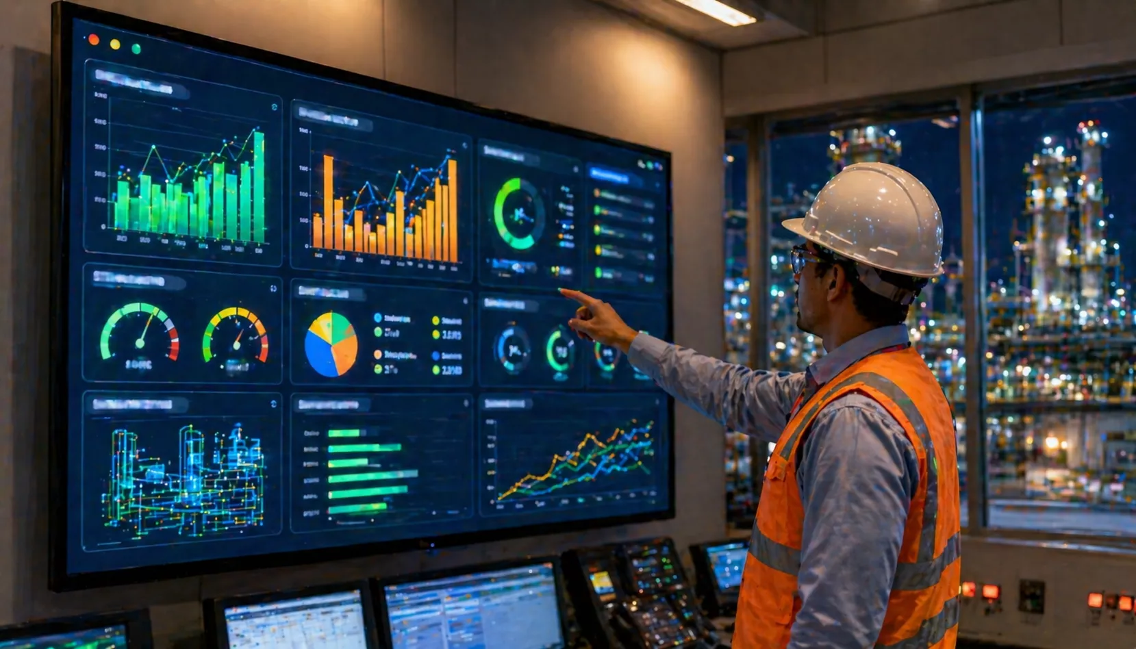 Industry Image
