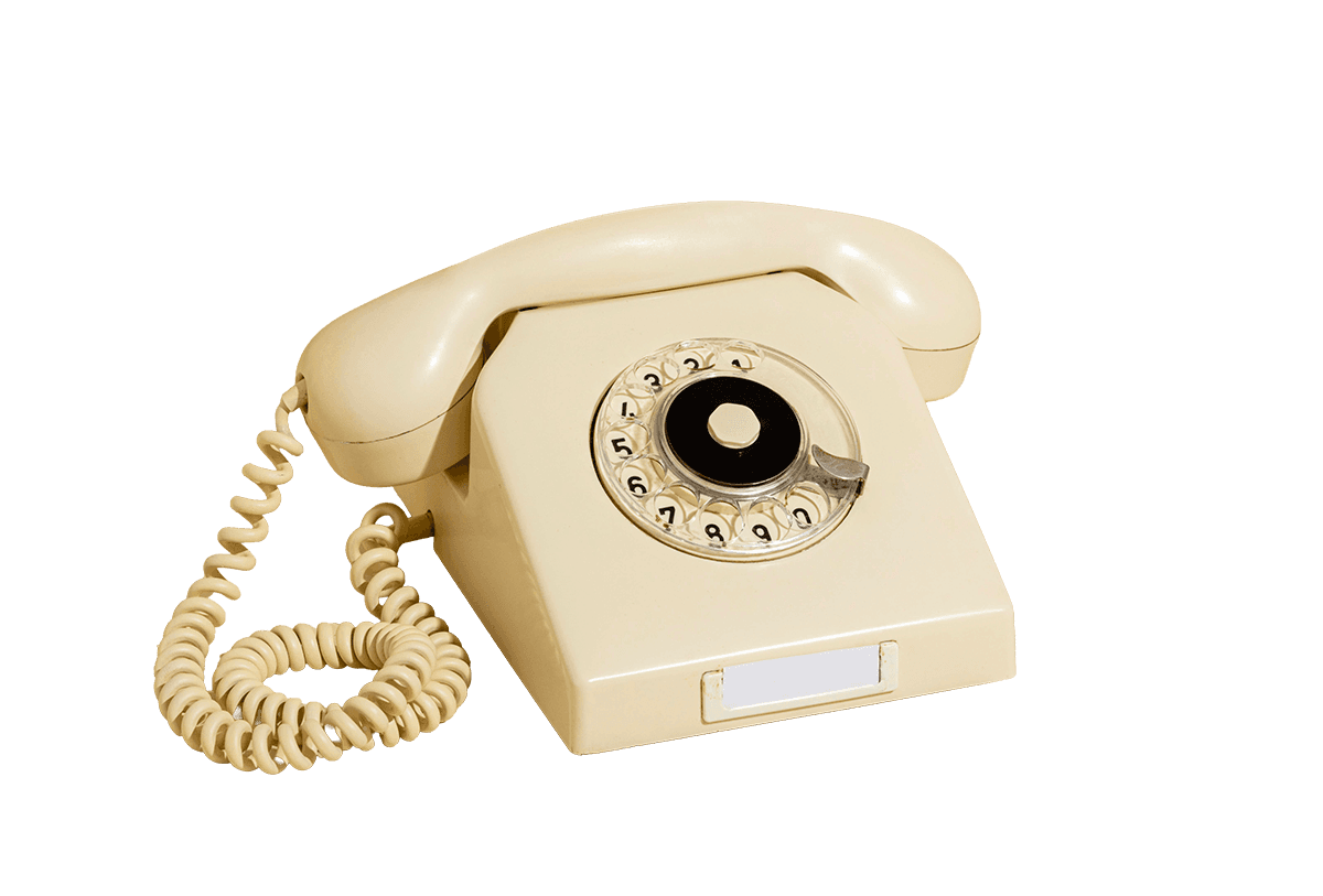 A close-up of a pink cocktail in a martini glass, set against a nighttime background with soft, blurred colors.