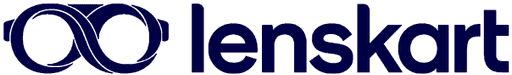 Lenskart Logo