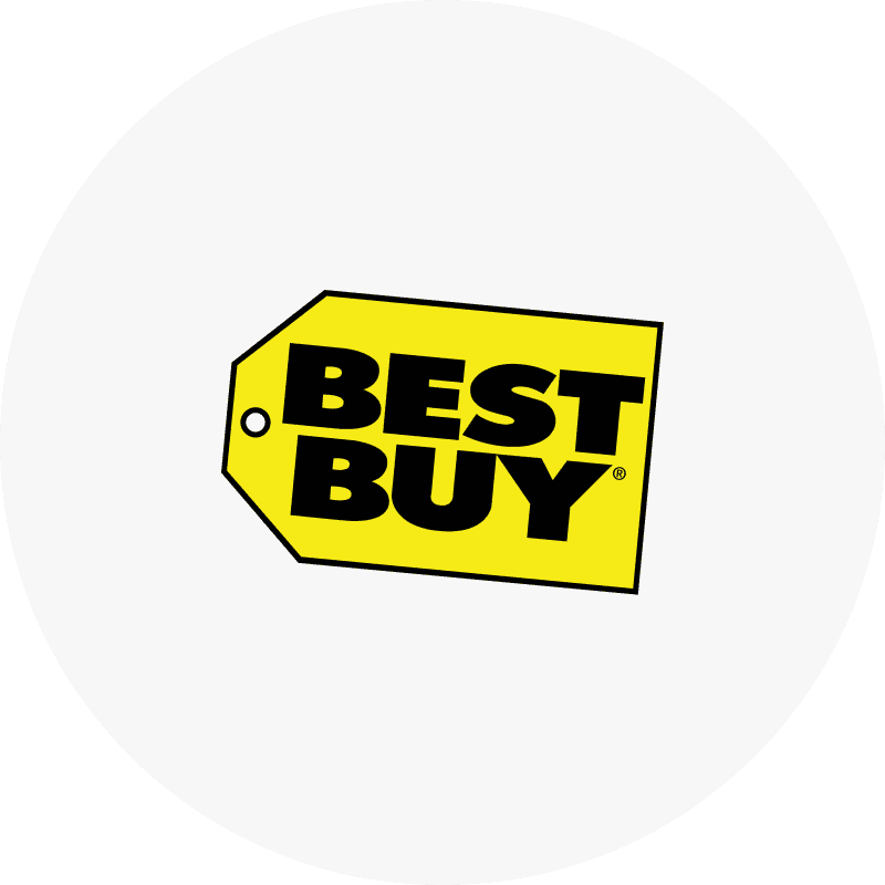 Best Buy