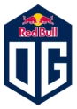 logo og esport