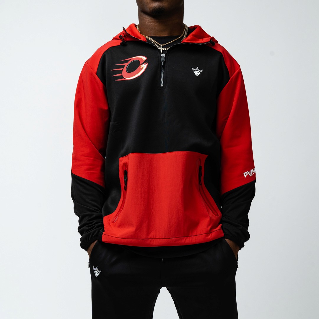 Proof Photo 7 — Square