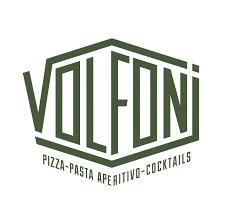 logo franchise volfoni