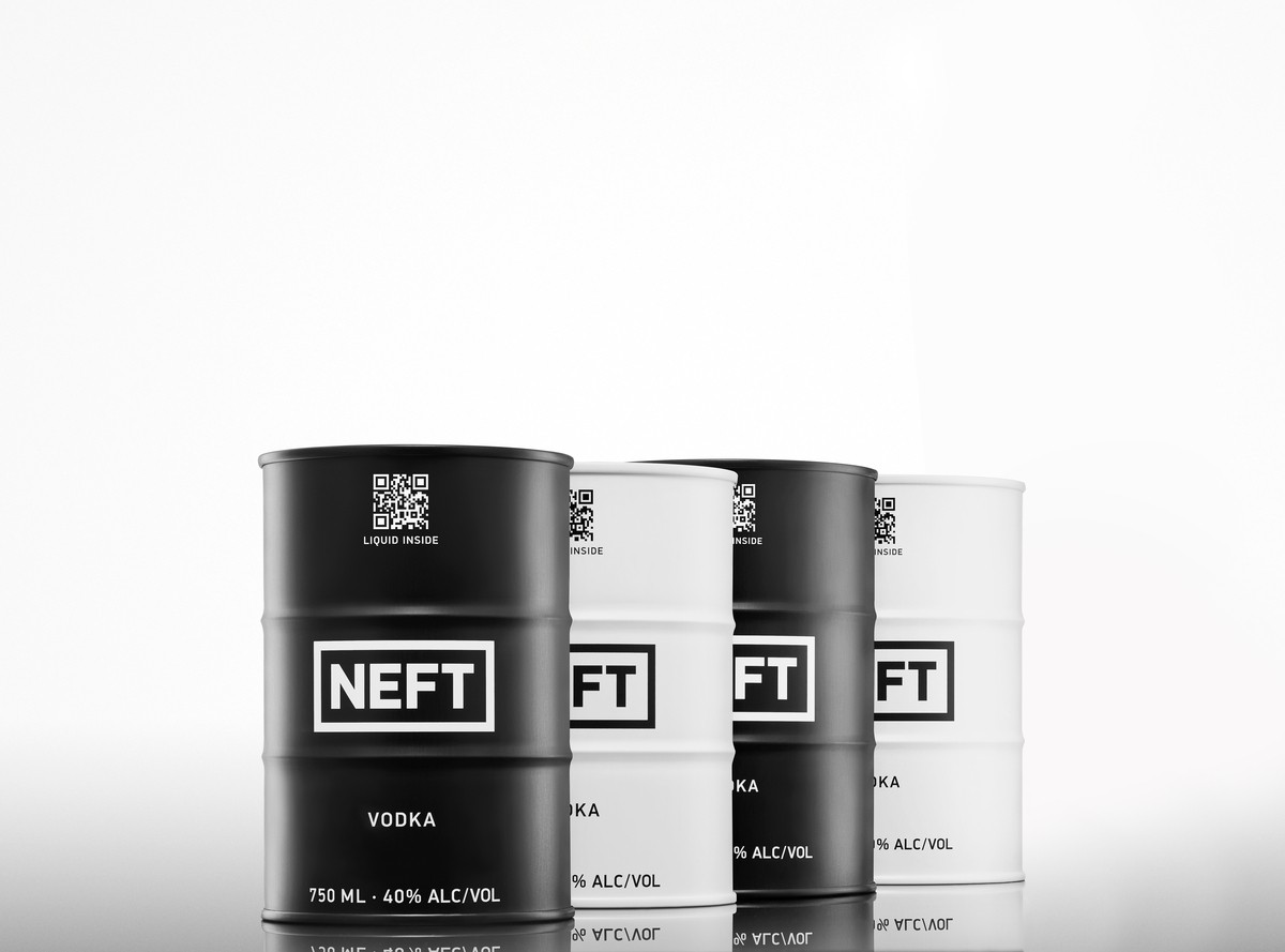 neft