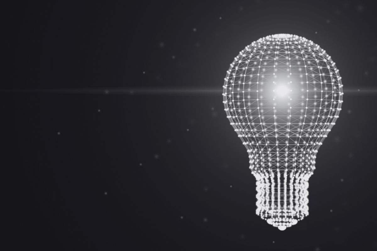 the-future-of-work-header