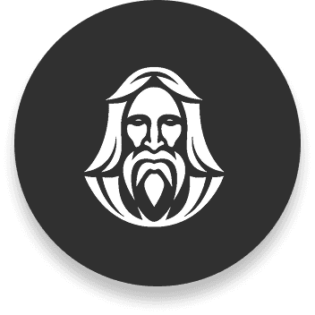 Leonardo AI