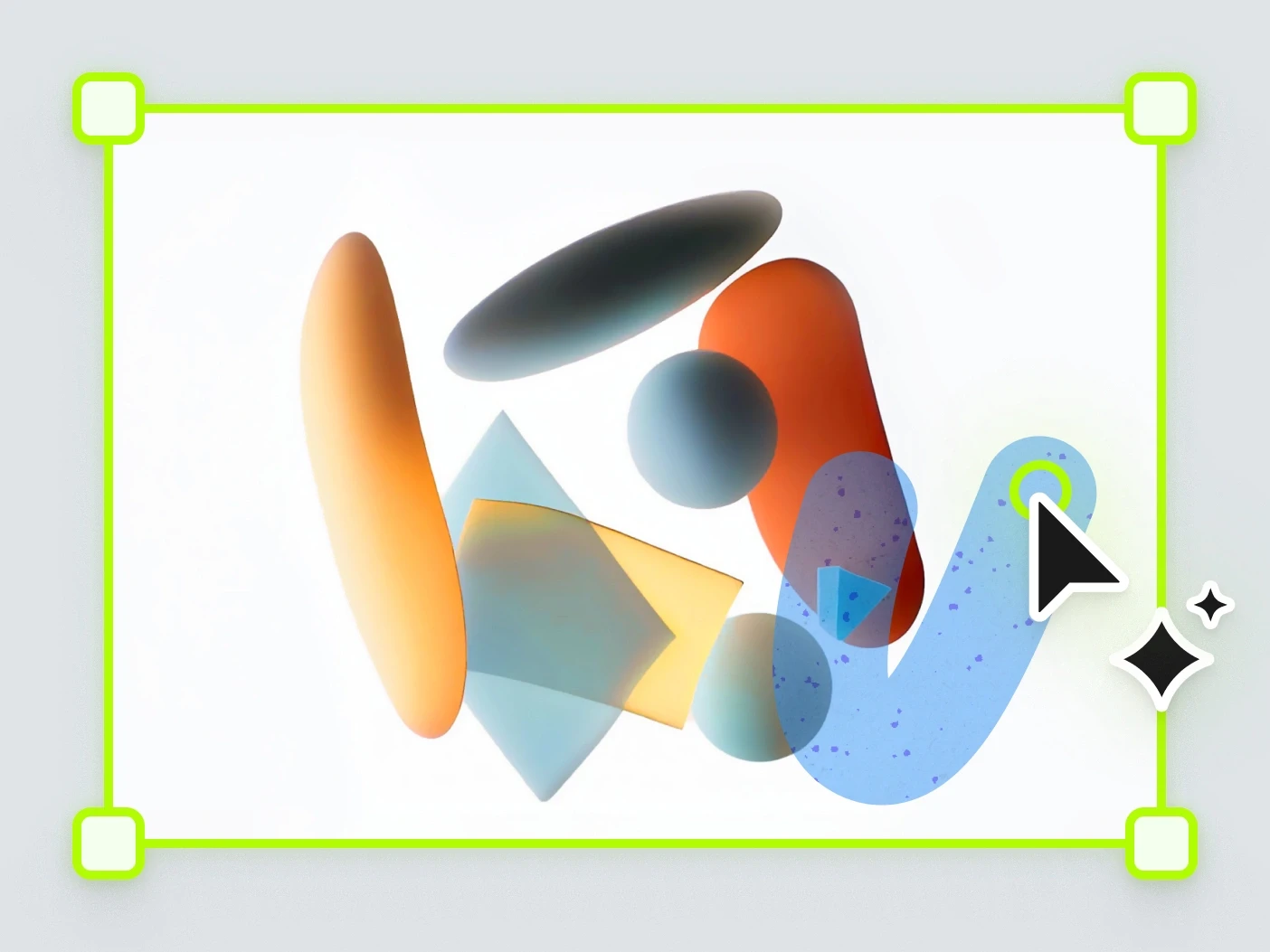 Craft with AI