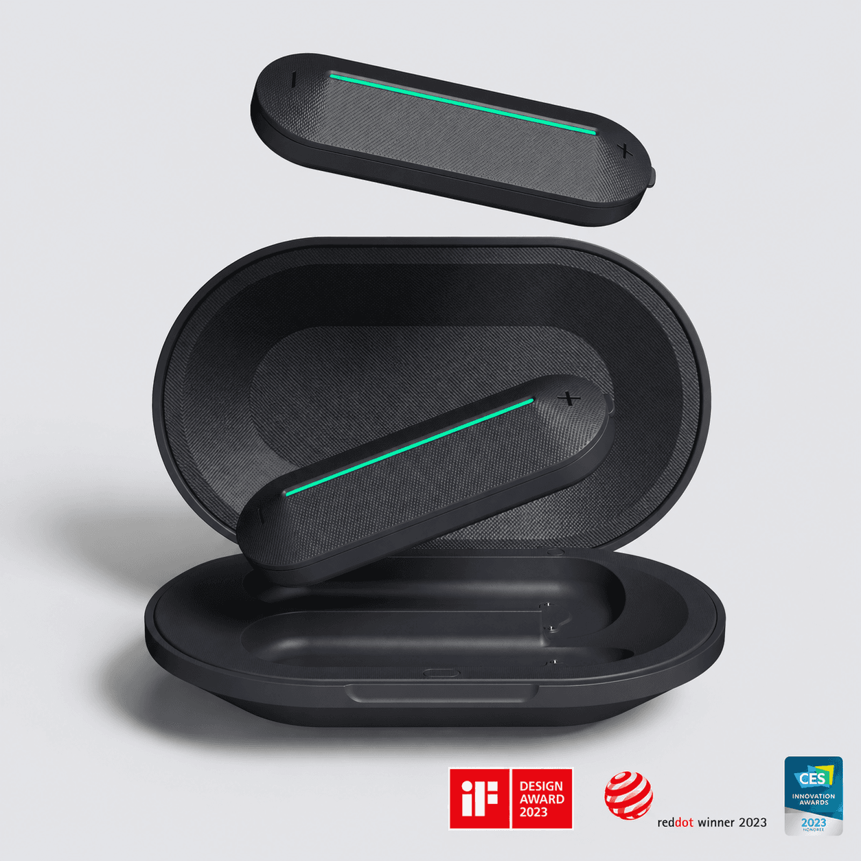 FIET - LOOP CORE 2
