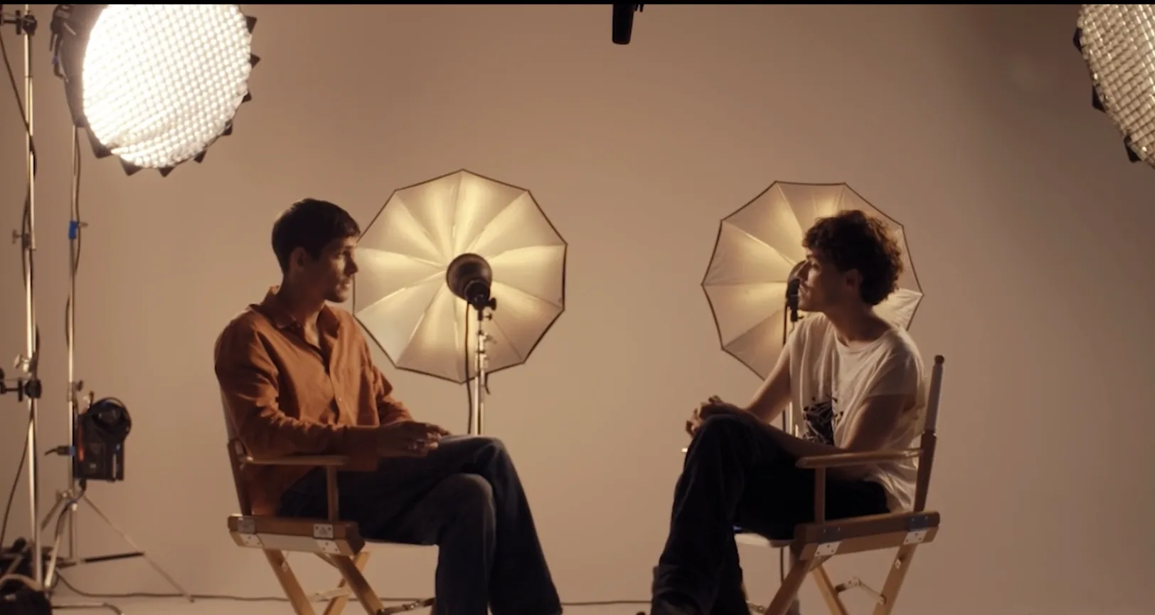 video marketing budget 2027 - Raised Media Co.