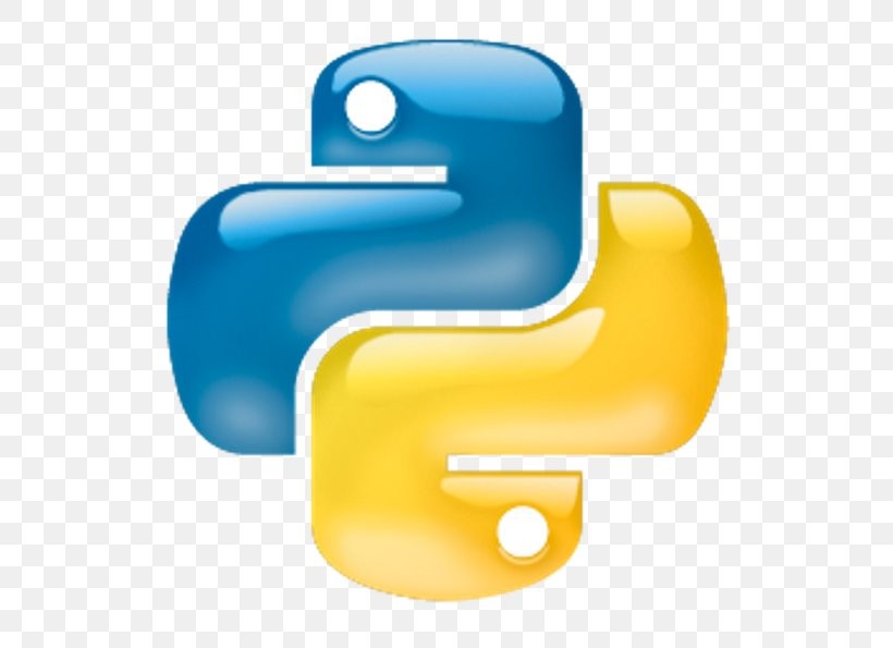 Tech Logo
