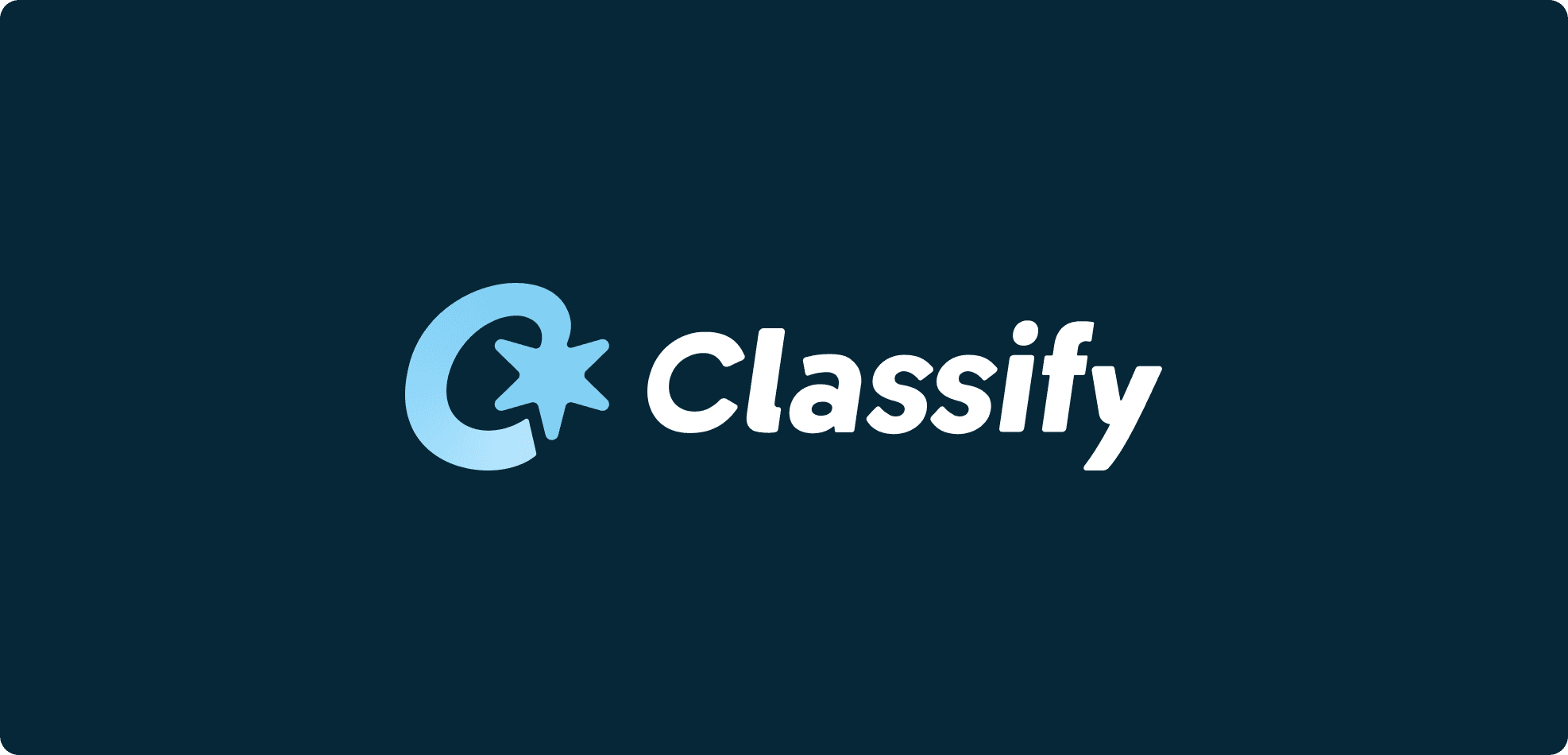 주식회사 라이프플래닝