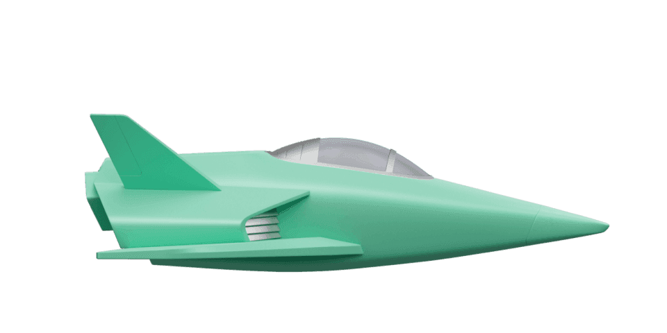 Aircraft level 7
