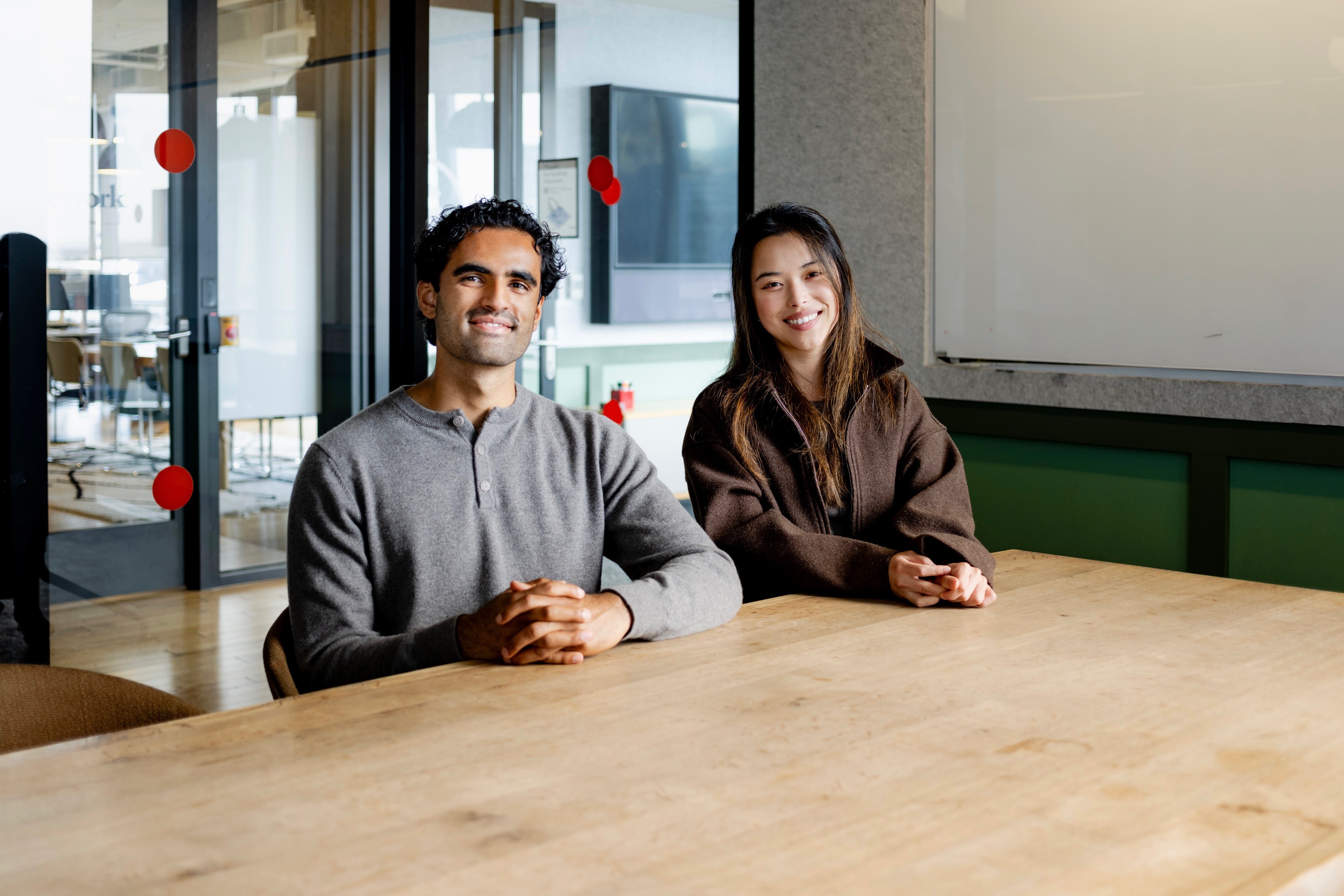 How Great Teams Build: Lessons & Reflections from Working with Ivo