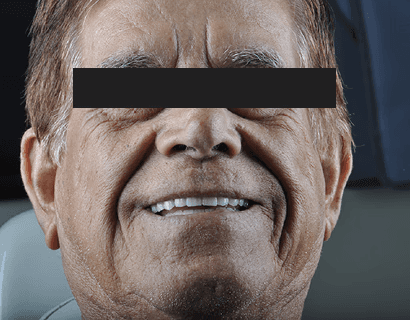 Join our Team Hypeblox