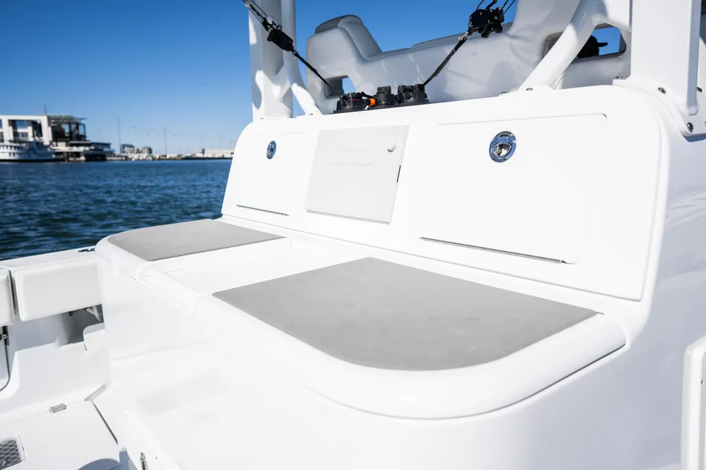 Boat thumbnail 24