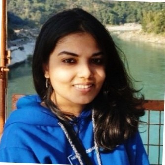 Profile Image for Mentee