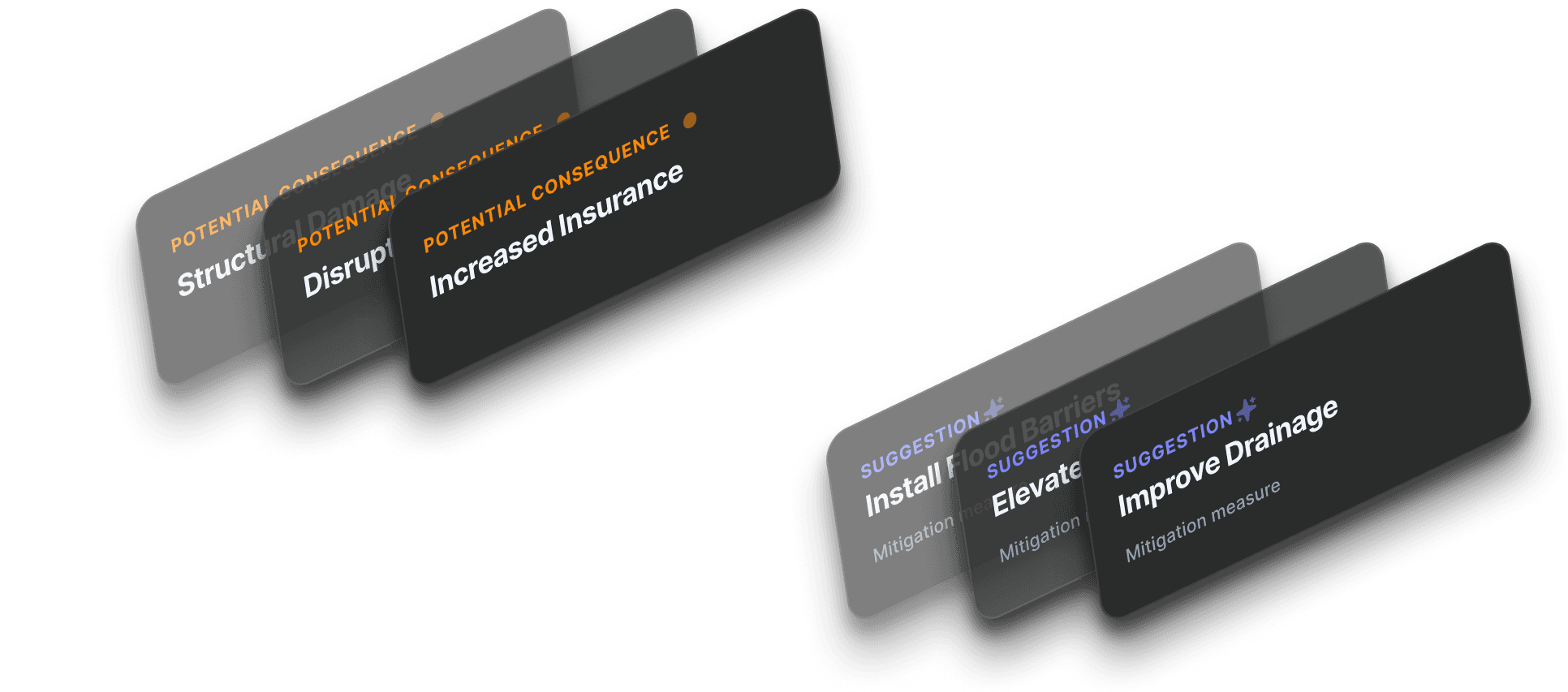 A group of people working on computers in a room