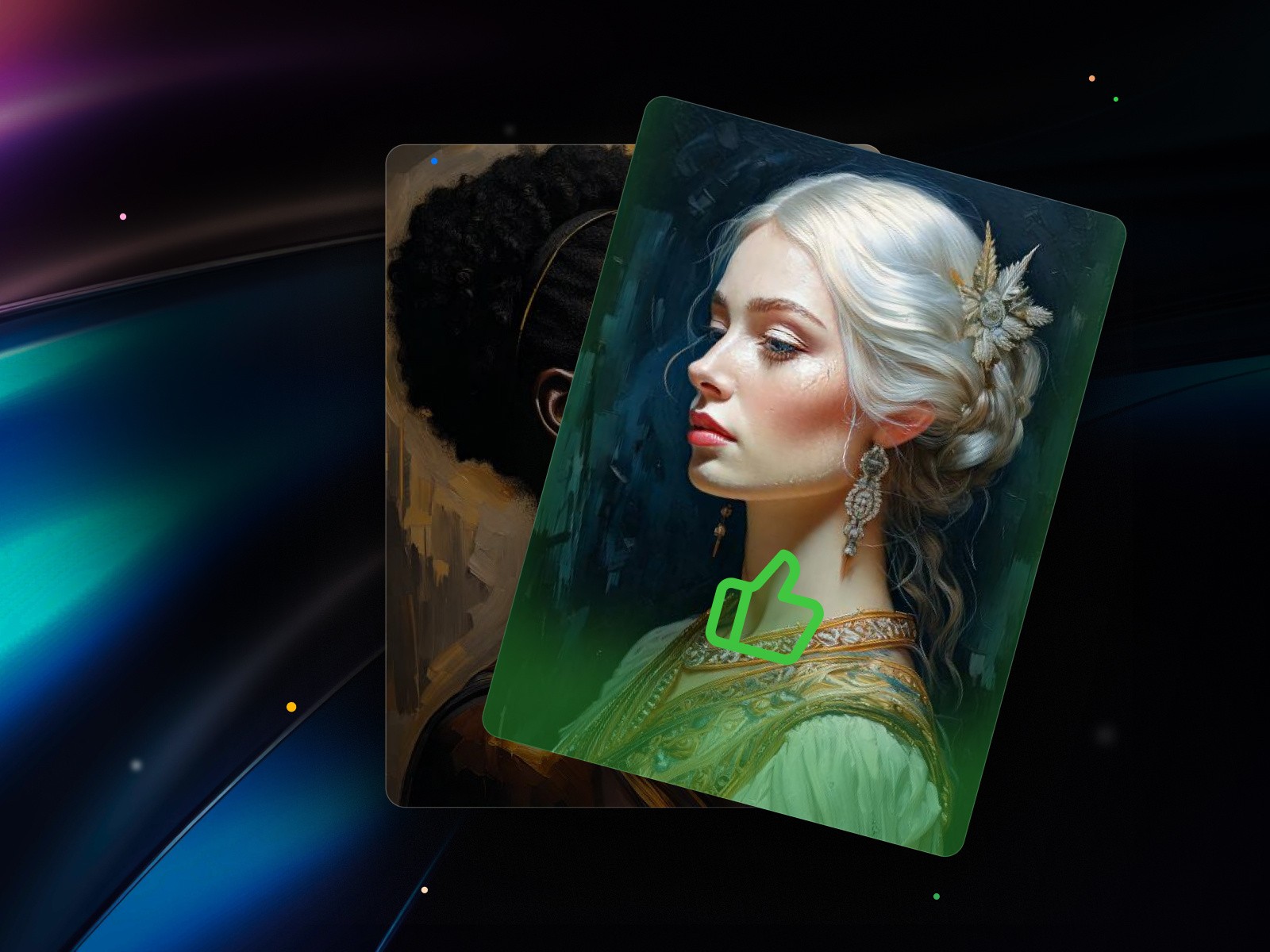 Framer中文网免费组件模板、Framer组件、Framer模板、Framer教程、Framer汉化