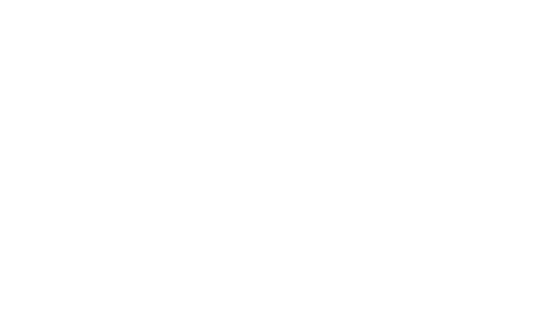 ASCOLAW