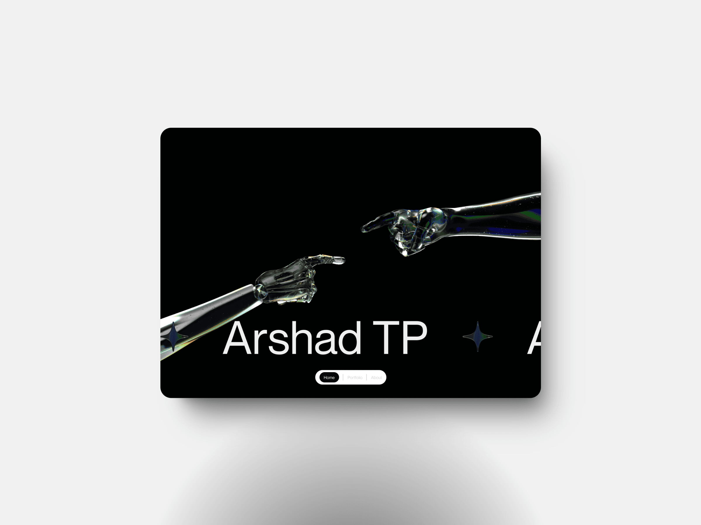 Large Project Gallery Image #3