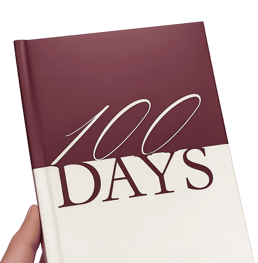 ashwagandHi pack-shot