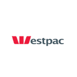 Elephant Advisory Lender Panel Westpac Bank