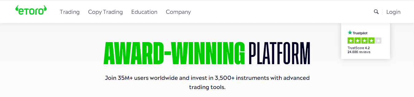 Tools - TradingView Alternative