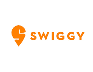 Swiggy - Associate Software Development Engineer 