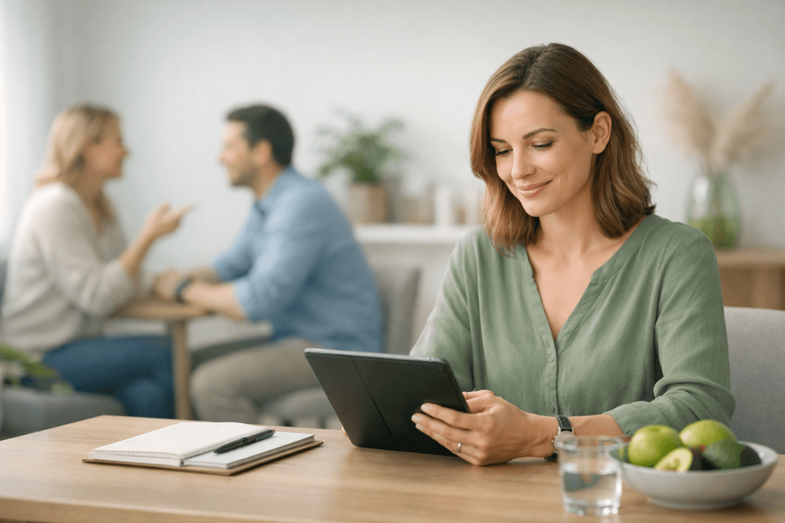 diyetisyen referansı