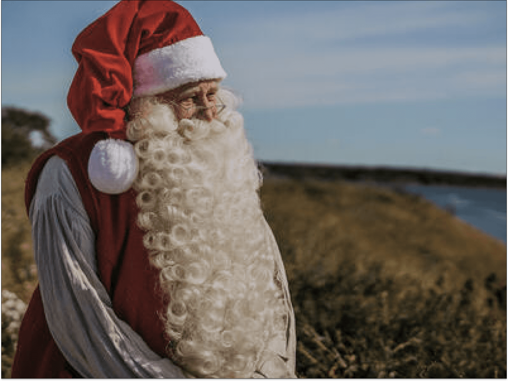 Credit: Niko Hänninen, Visit Finland