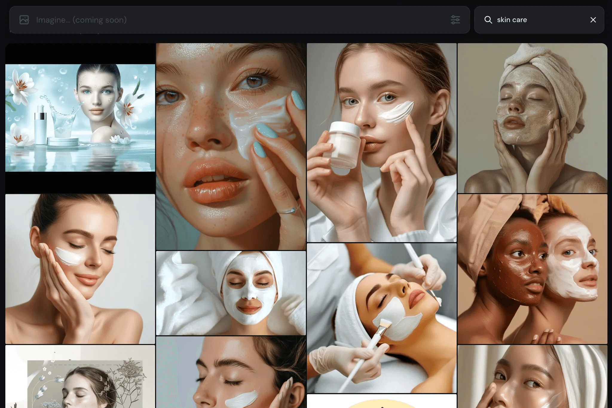 Screenshot 2024-06-28 at 14.42.55.png