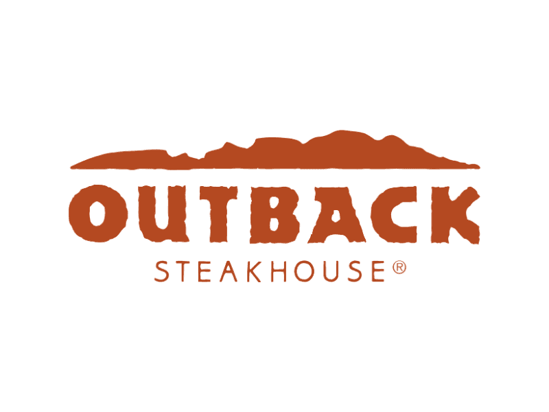 Outback Piso Gail Cliente