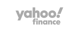 Yahoo Finance