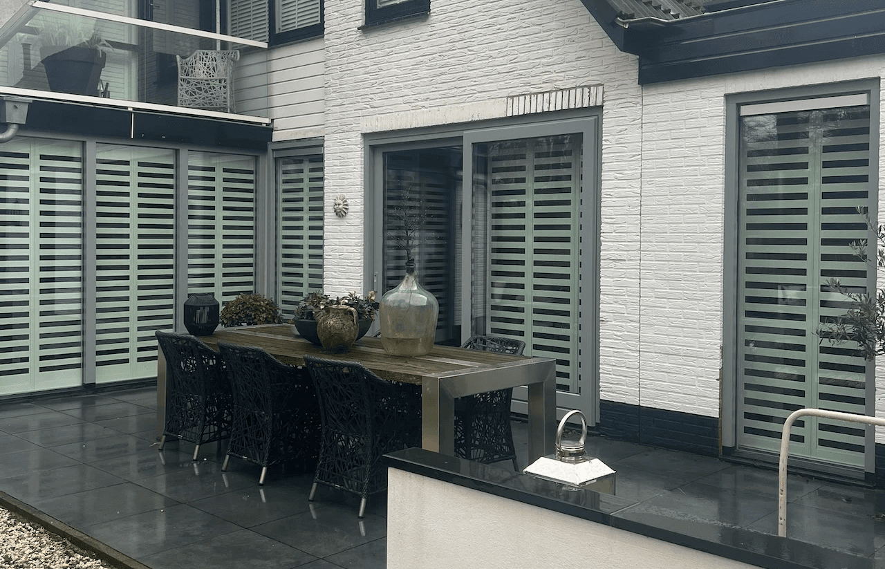 Project Dugreja: Fractions