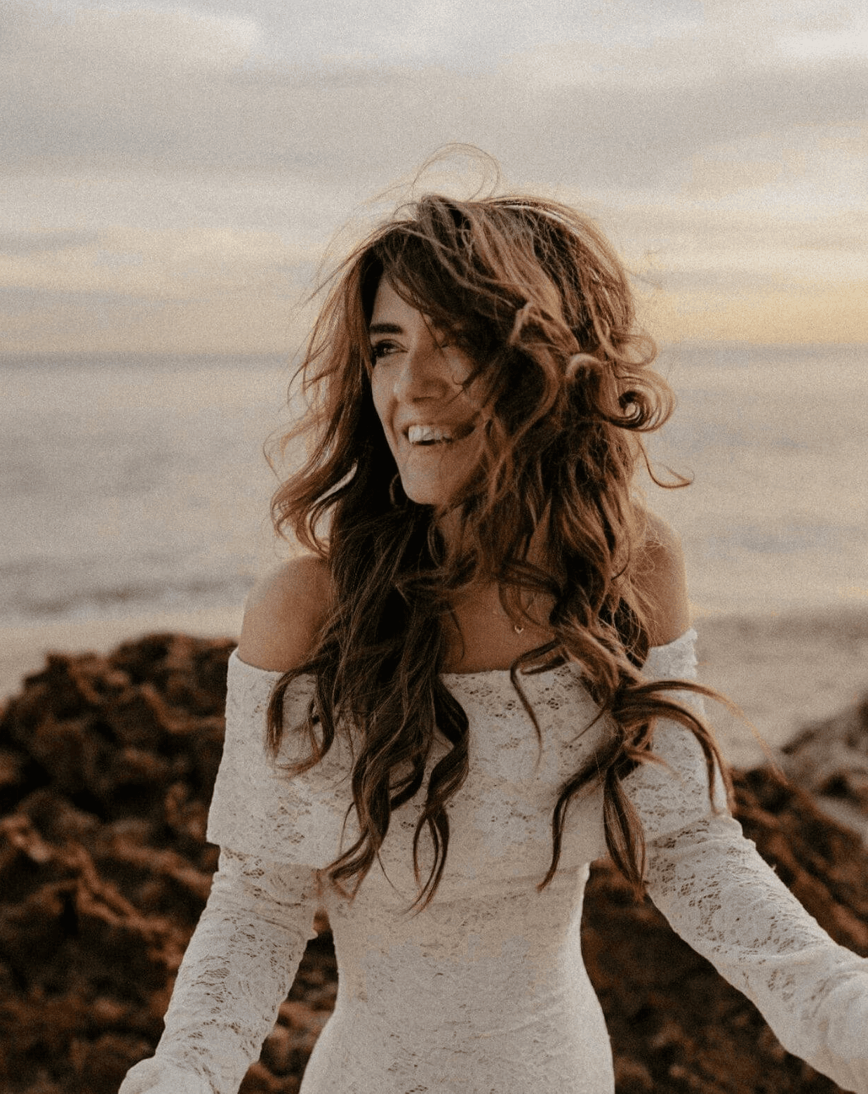 Shootstack partner Salted Photography