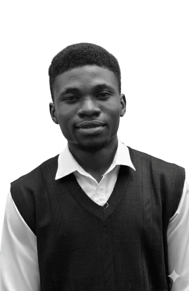 Jenna Shaw's profile picture