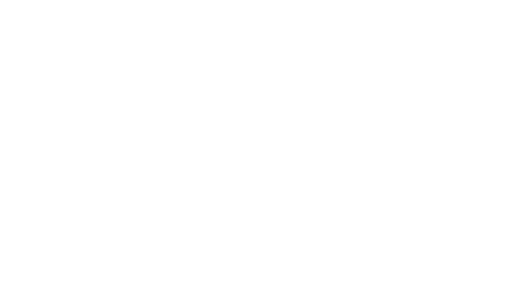 Project Logo