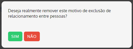25%