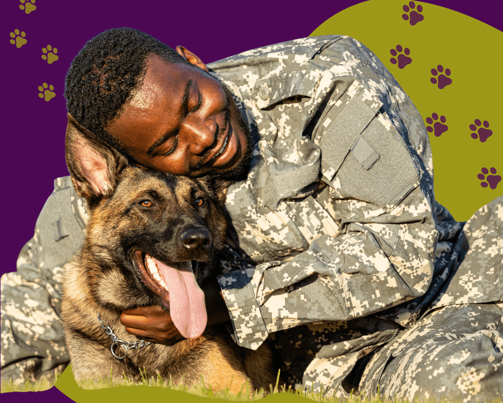 Operation Veteran Food Truck