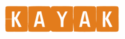 KAYAK