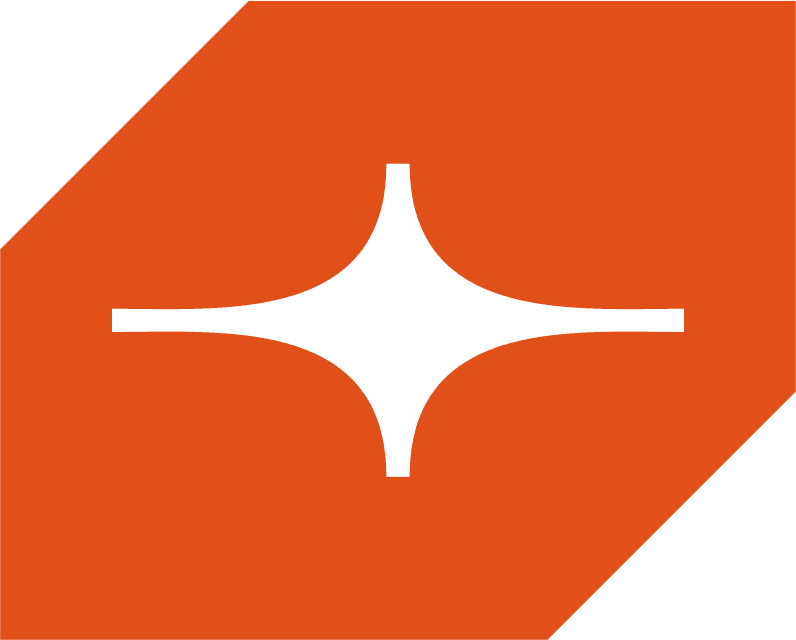 Integration Logo